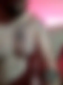 perfectcouple90's Live Sex Cam Show