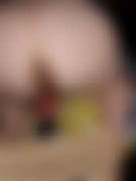 BabygurlJay's Live Sex Cam Show