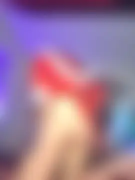 LoveLibz169's Live Sex Cam Show