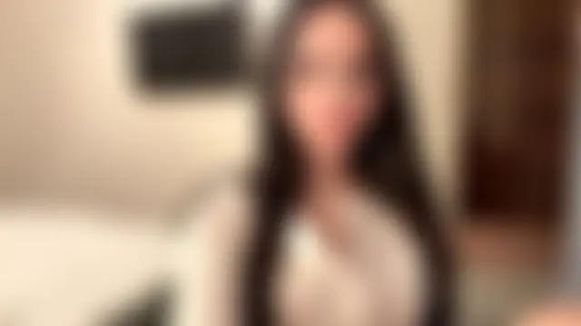 MinervaShetrawski's Live Sex Cam Show