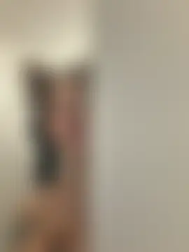 Melissa_crazy's Live Sex Cam Show