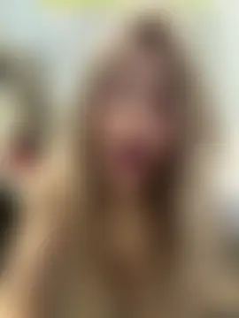 -teenytiny-'s Live Sex Cam Show