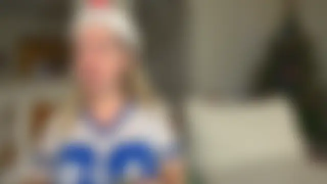 boomboomr00m's Live Sex Cam Show