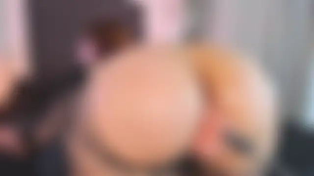 Soyamelia_99's Webcam Show