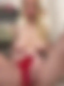 Itsdaisyybelle's Live Sex Cam Show