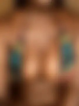 Sexy_Reeve's Webcam Show