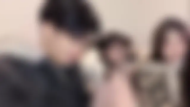 zhouzhou_YC's Webcam Show