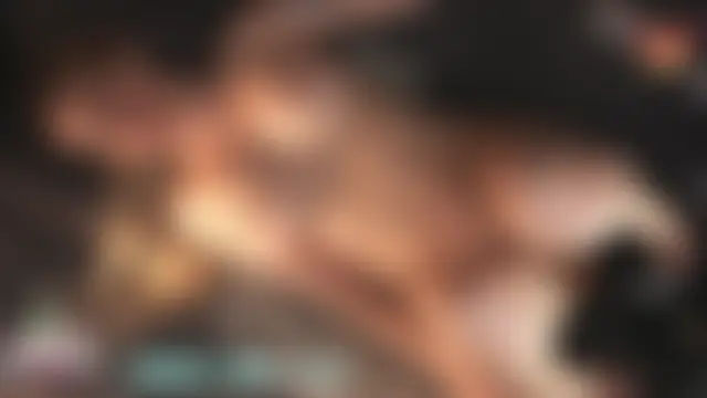 --TwistyLemonSizzle--'s Webcam Show