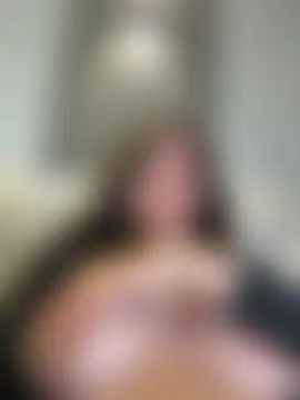 AmelieLaurent_'s Webcam Show