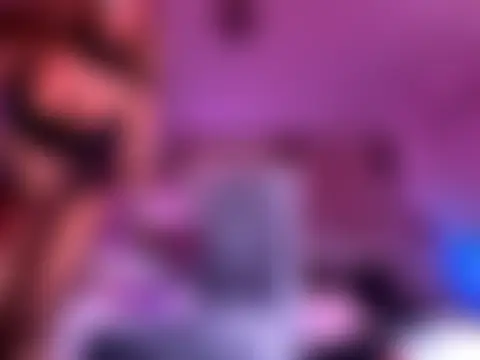 VixenCapri's Live Sex Cam Show