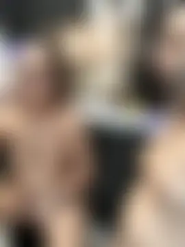 mariahotgirl's Live Sex Cam Show