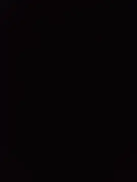 CUMFOREVERY1nTitTiES2's Live Sex Cam Show