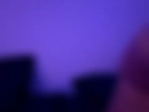 hotNReady6969's Live Sex Cam Show