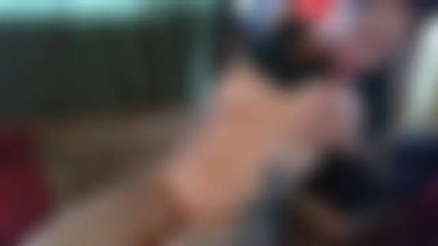 mizziijai's Live Sex Cam Show