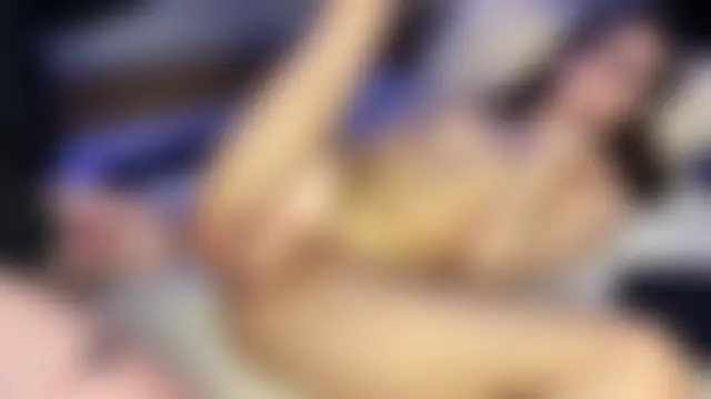 baby_lesi's Live Sex Cam Show