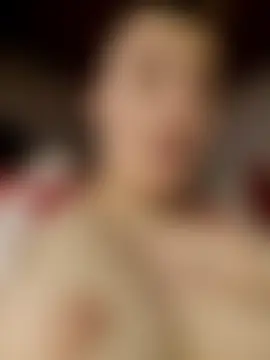 h4cMorganaEvelynn's Live Sex Cam Show