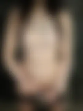 Porcellina181's Live Sex Cam Show