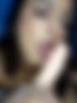 MILF_LOVE_SQUIRT's Live Sex Cam Show