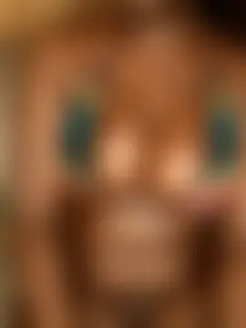 Sexy_Reeve's Webcam Show