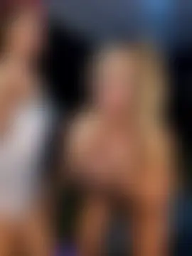 anita1976's Webcam Show