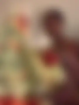 Your_Paris' Webcam Show