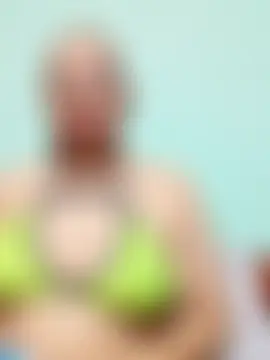 MATTHEW_MRANDA's Webcam Show