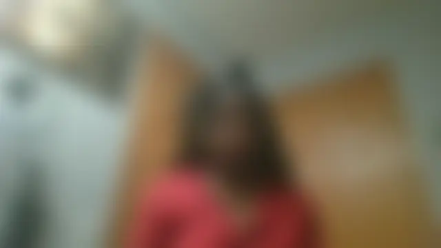 Harmonyxlover's Webcam Show