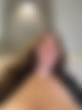 AmelieLaurent_'s Webcam Show