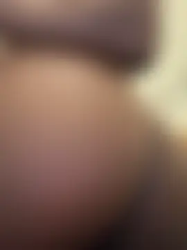 vilaisblack's Webcam Show