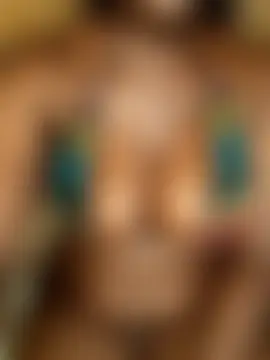 Sexy_Reeve's Webcam Show