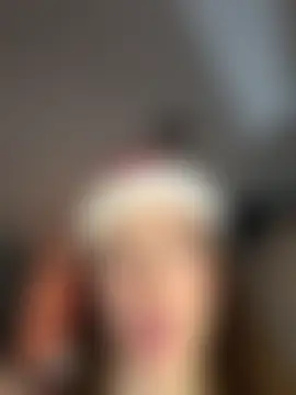 -SweetDi-'s Webcam Show