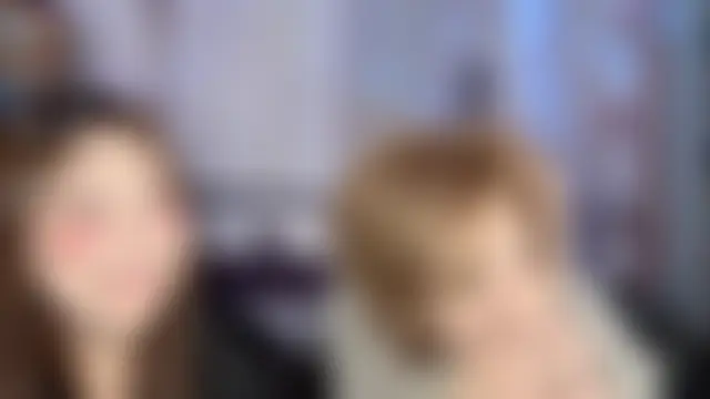 jiajia_z's Webcam Show