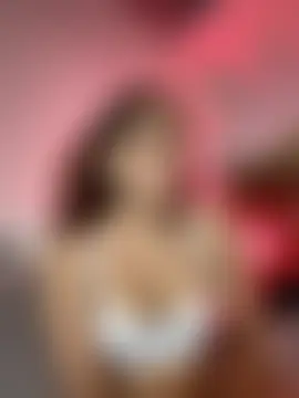 Katee_Jones' Webcam Show