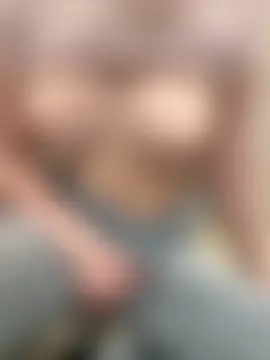 Cumonmme's Webcam Show