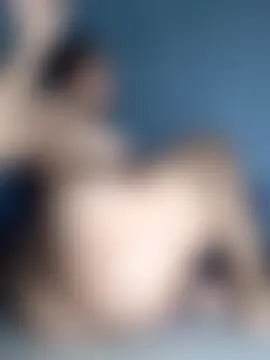 paula_temptation's Webcam Show