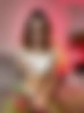 Katee_Jones' Webcam Show