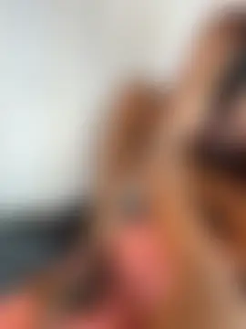 MerliaSsomer's Webcam Show