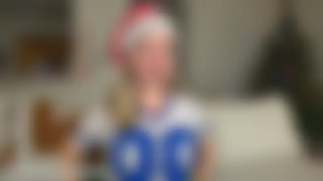 boomboomr00m's Webcam Show