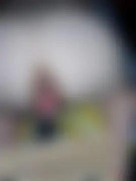 BabygurlJay's Webcam Show