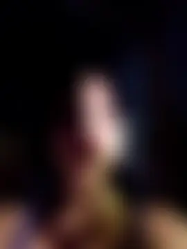 CataleyaRusso's Webcam Show