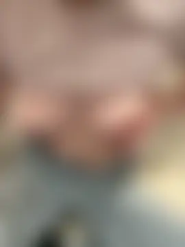 Cumonmme's Webcam Show