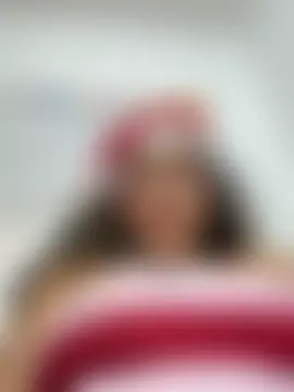 Kay_LustyWife's Webcam Show