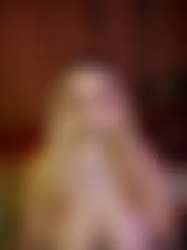 SpiderRose's Webcam Show