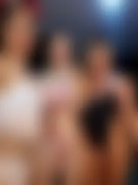 anita1976's Webcam Show