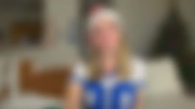 boomboomr00m's Webcam Show