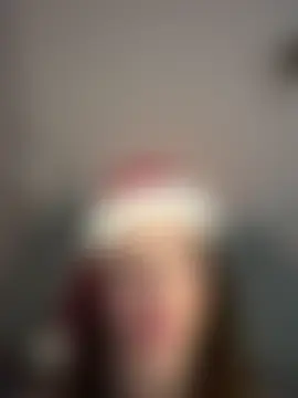 -SweetDi-'s Webcam Show