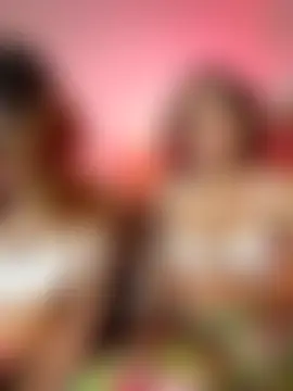 Katee_Jones' Webcam Show