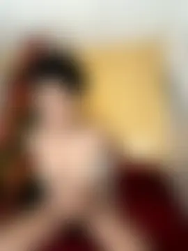 vanestraus' Webcam Show