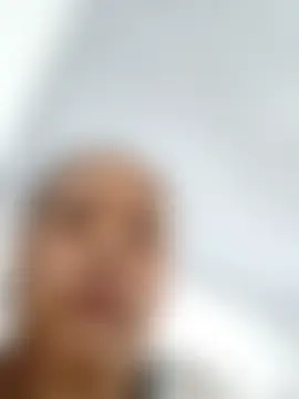 Dirty_Candy's Webcam Show