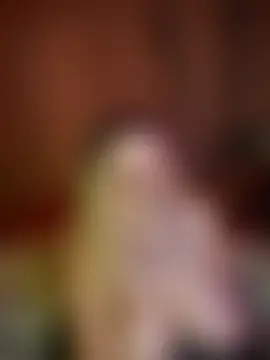 SpiderRose's Webcam Show